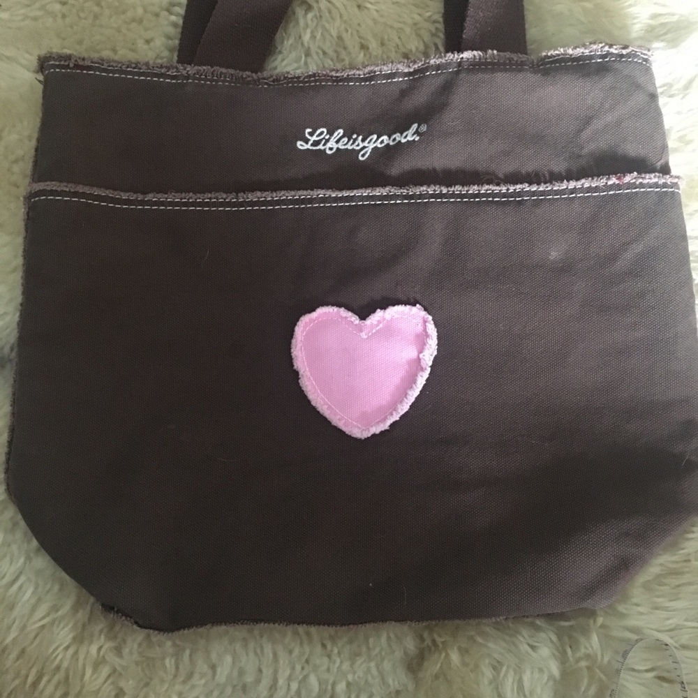 Bag